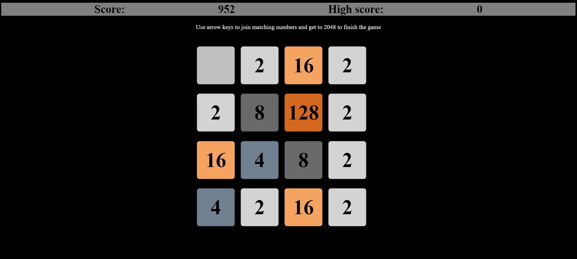 2048
